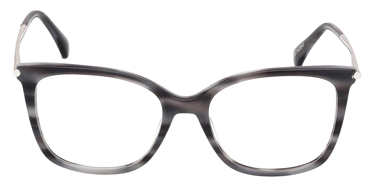 Max Mara MM5248 064 52 - Colored Horn #id:mm5248064_s:106100