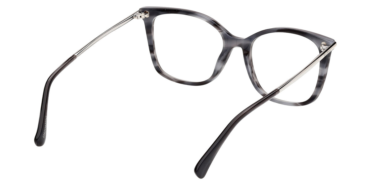 Max Mara MM5248 064 52 - Colored Horn #id:mm5248064_s:106125