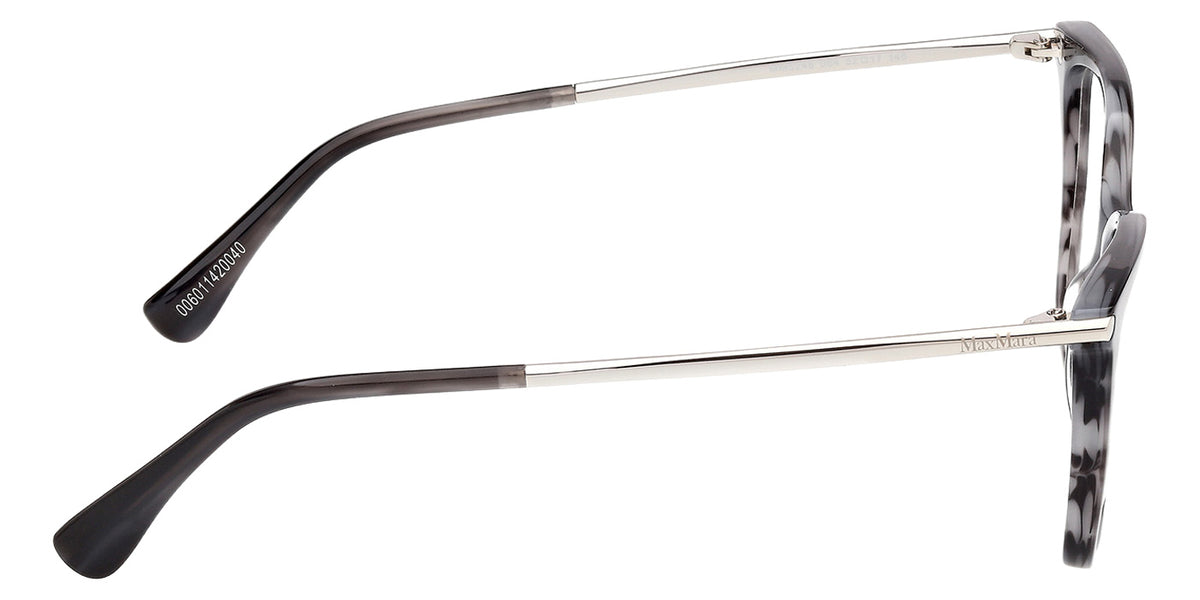 Max Mara MM5248 064 52 - Colored Horn #id:mm5248064_s:106130