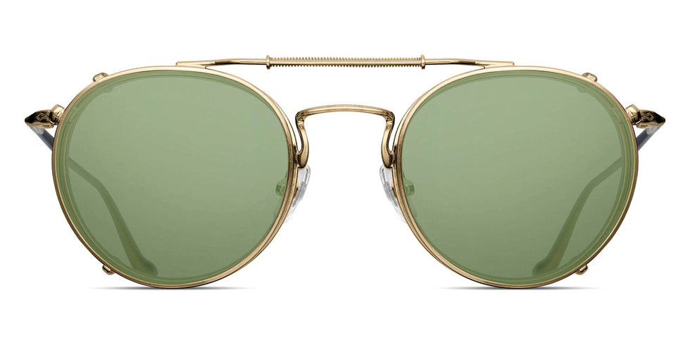 Matsuda - CL3058 Clip Only