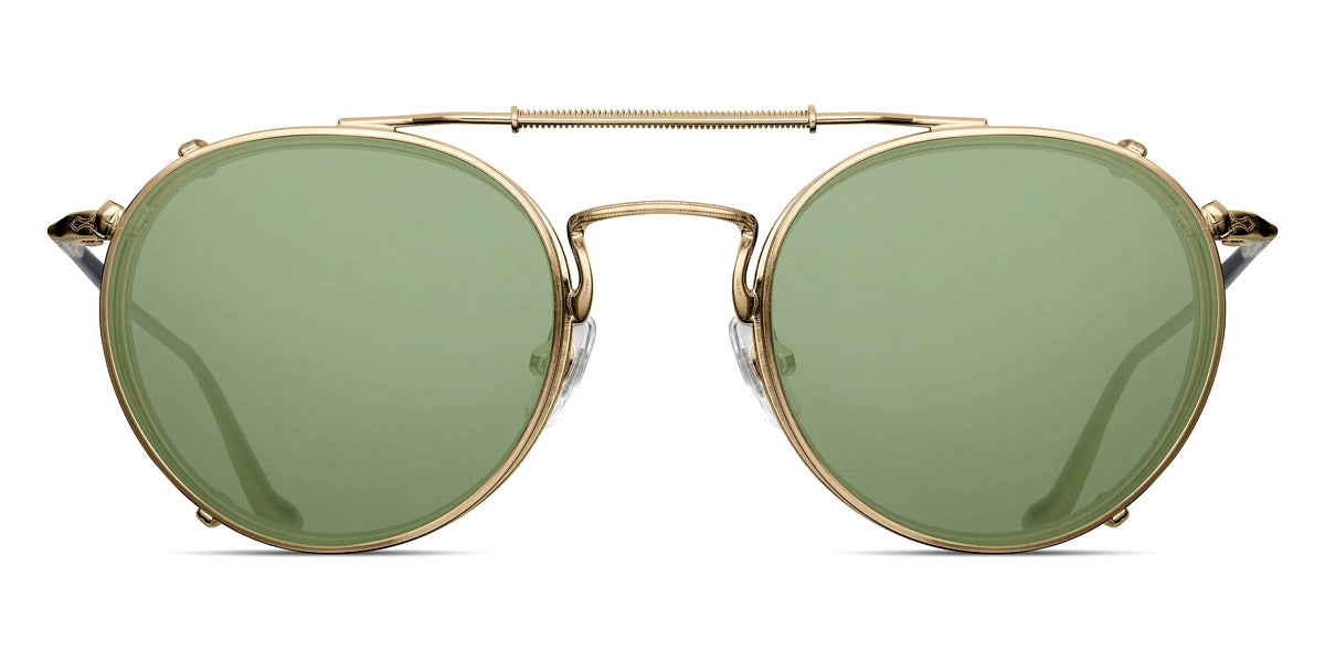 Matsuda - CL3058 Clip Only