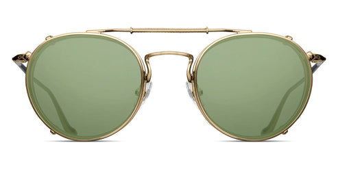 Matsuda - CL3058 Clip Only