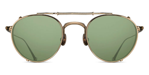 Matsuda - CL3085 Clip Only