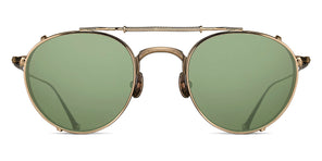 Matsuda - CL3085 Clip Only