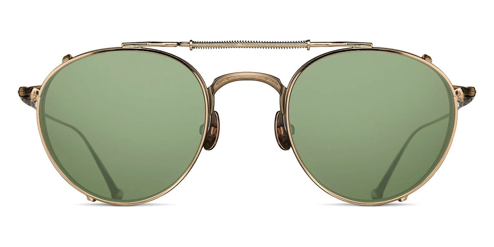 Matsuda - CL3085 Clip Only