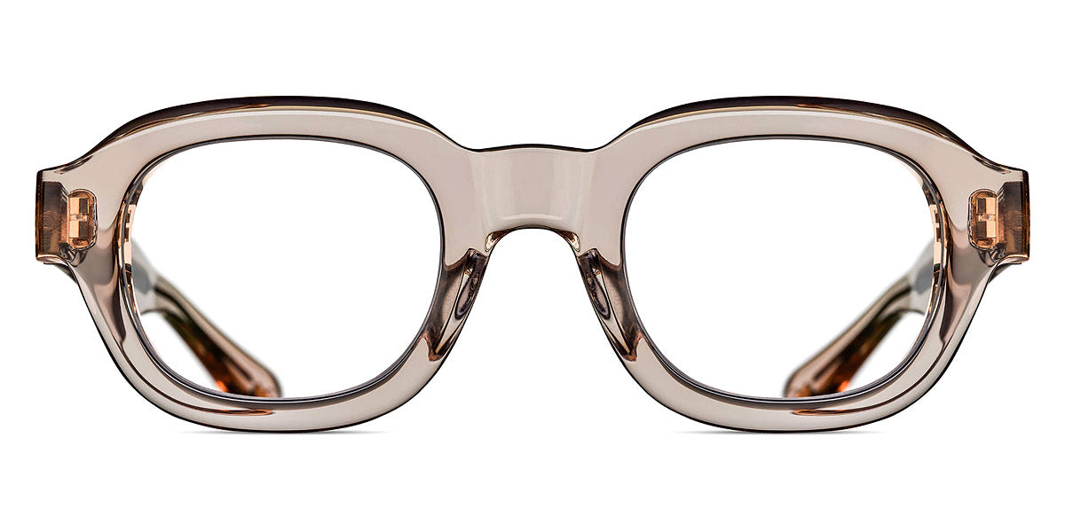 ma1028様　ご確認用 Matsuda M1028 Square Eyeglasses | EyeOns.com