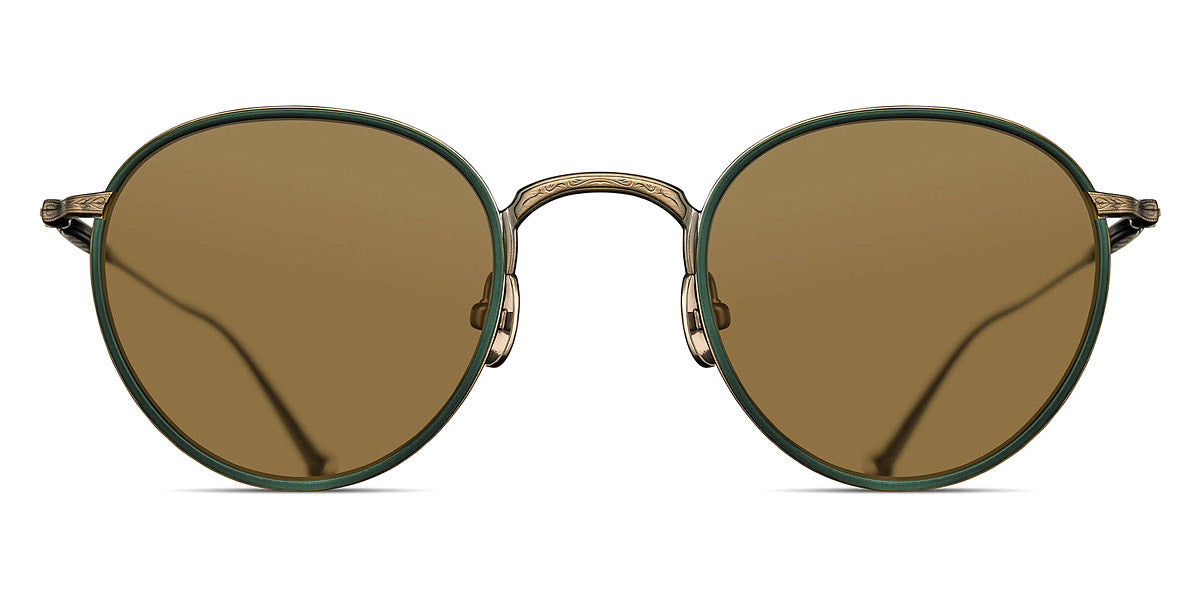 Matsuda - M3085-I Sun