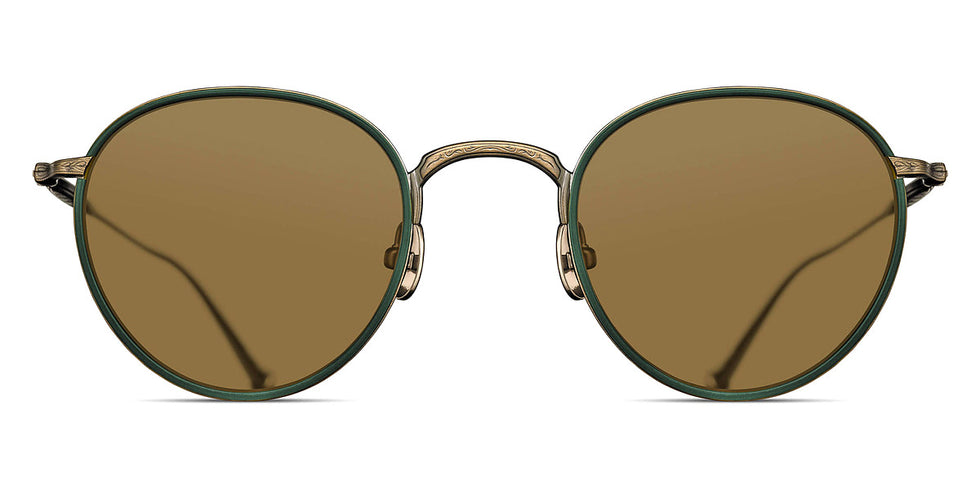 Matsuda - M3085-I Sun