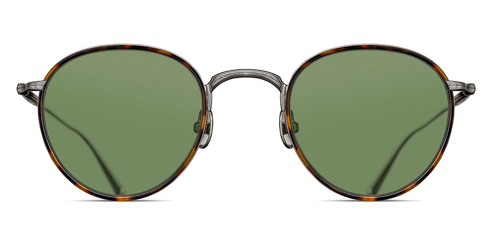 Matsuda - M3085-I Sun