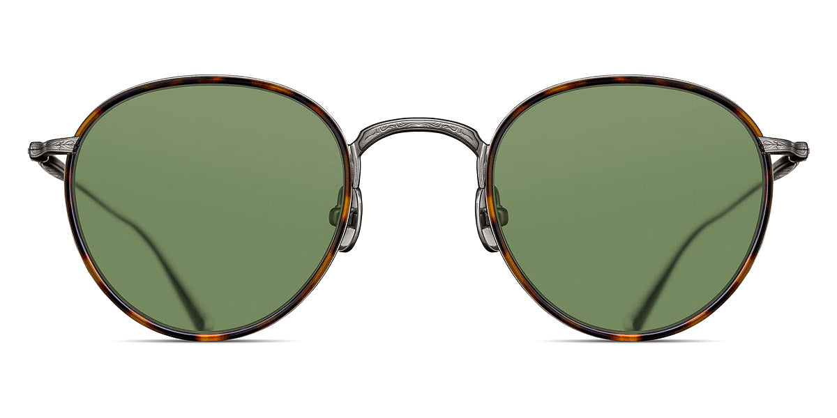 Matsuda - M3085-I Sun