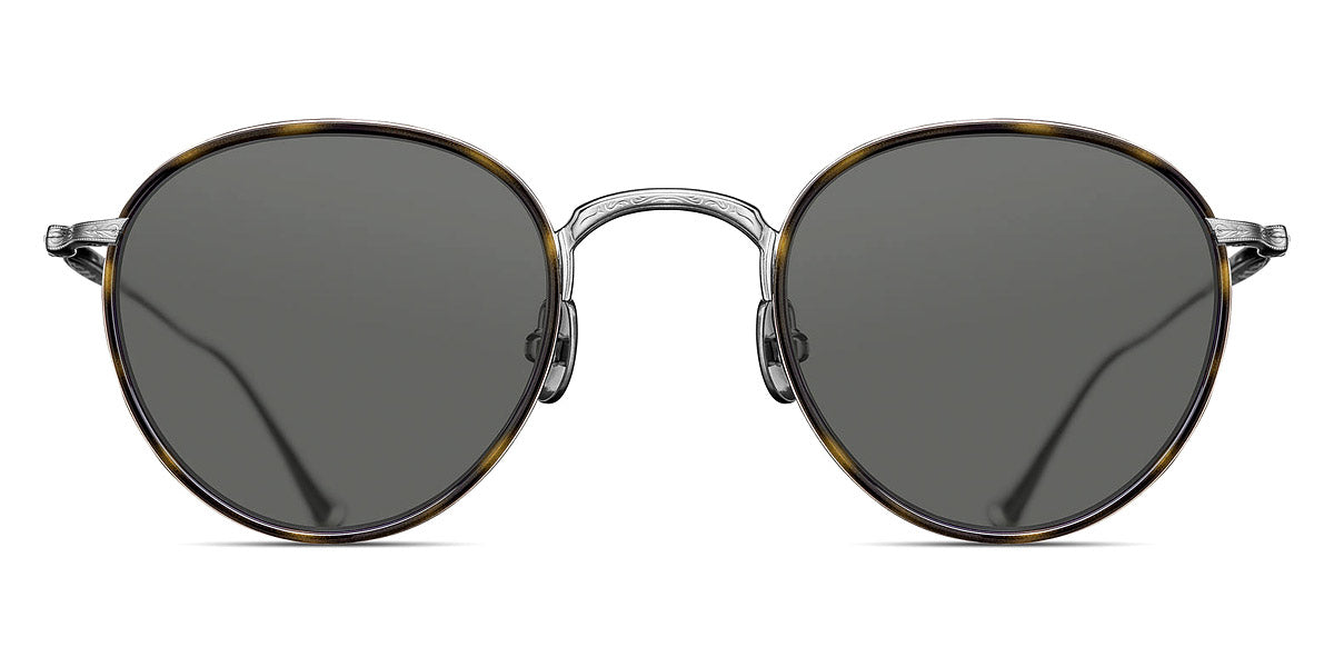 Matsuda - M3085-I Sun