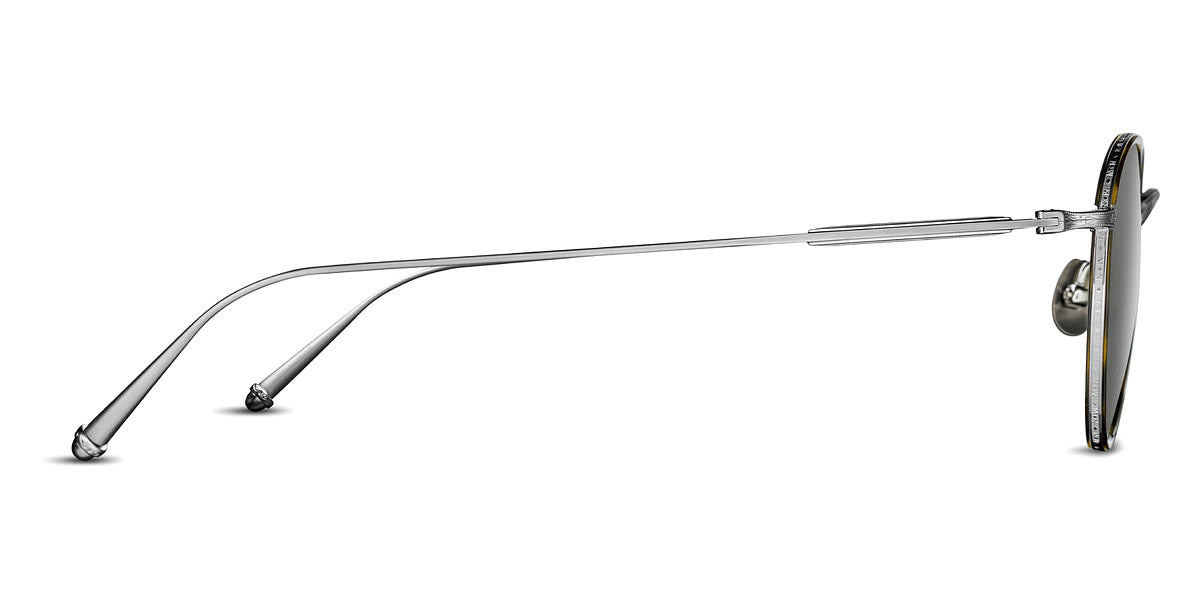 Matsuda - M3085-I Sun