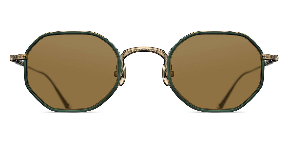 Matsuda - M3086-I Sun