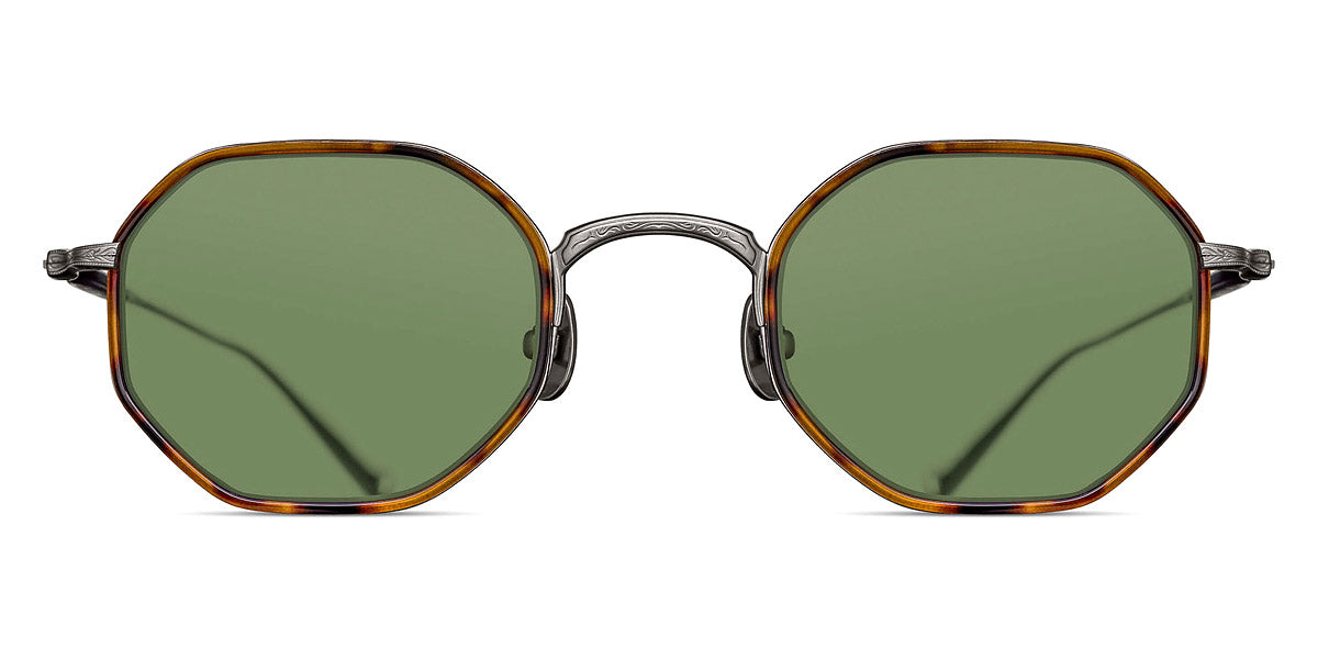 Matsuda - M3086-I Sun