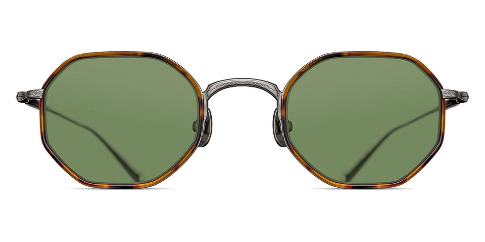 Matsuda - M3086-I Sun