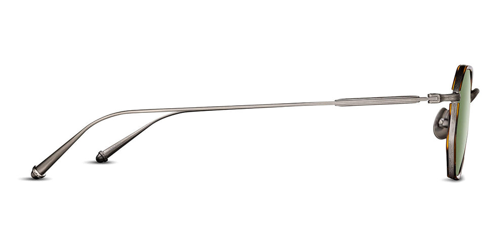 Matsuda - M3086-I Sun