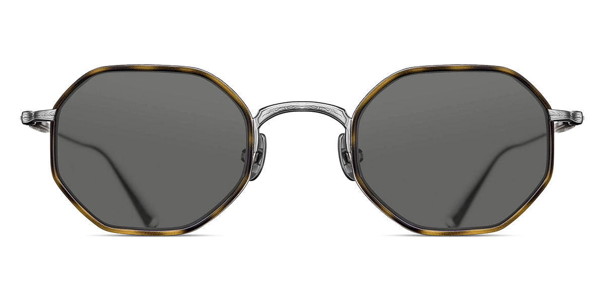 Matsuda - M3086-I Sun