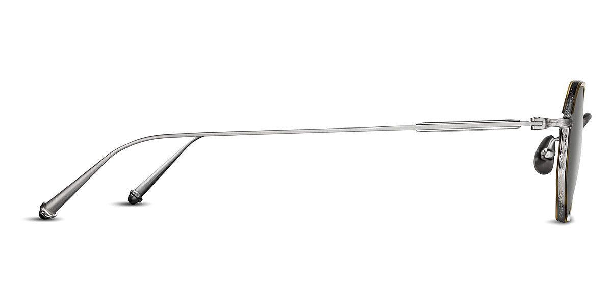 Matsuda - M3086-I Sun