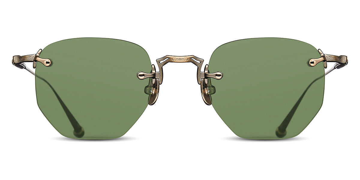 Matsuda - M3104-A Sun