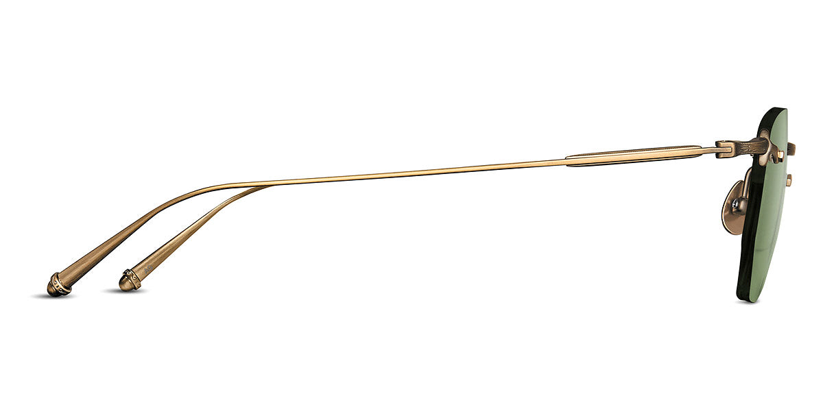 Matsuda - M3104-A Sun