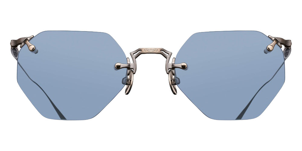 Matsuda - M3104-C Sun