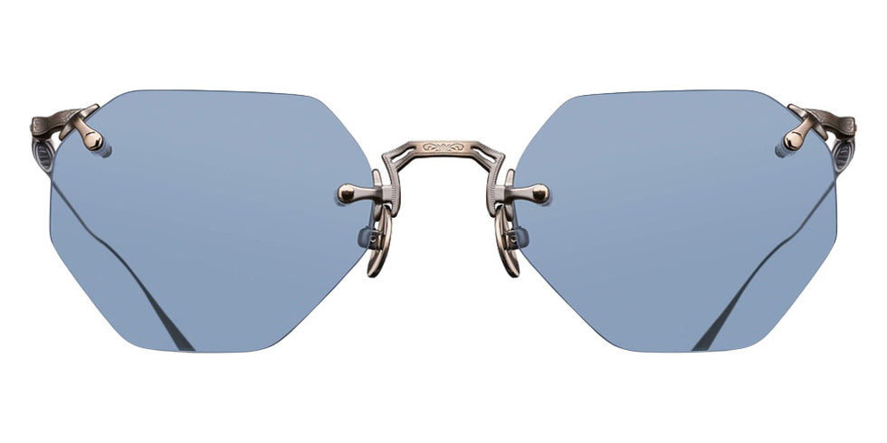 Matsuda - M3104-C Sun