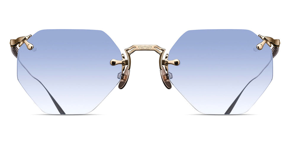 Matsuda - M3104-C Sun