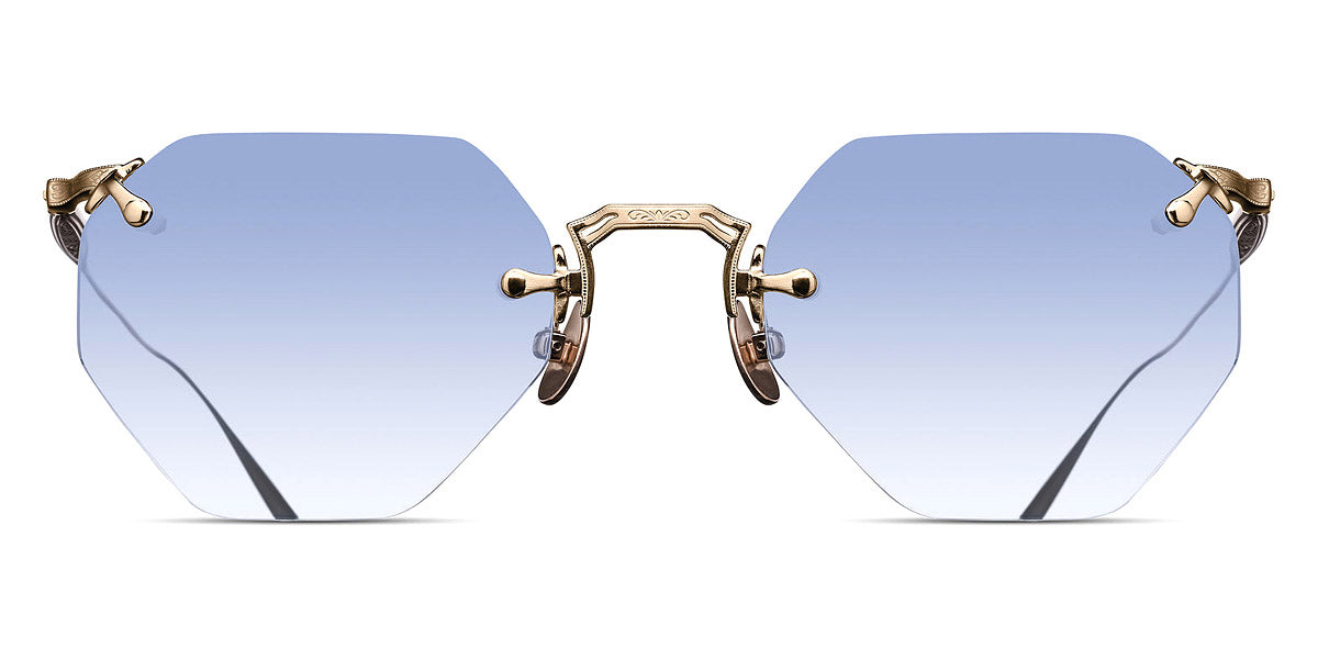 Matsuda - M3104-C Sun