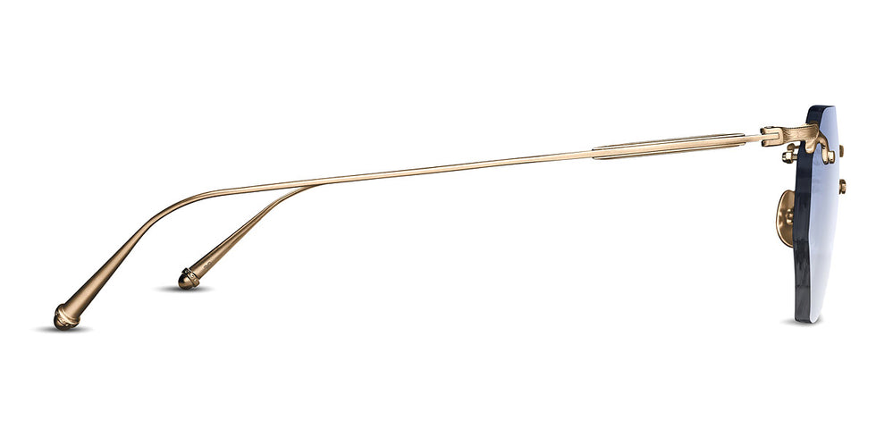 Matsuda - M3104-C Sun