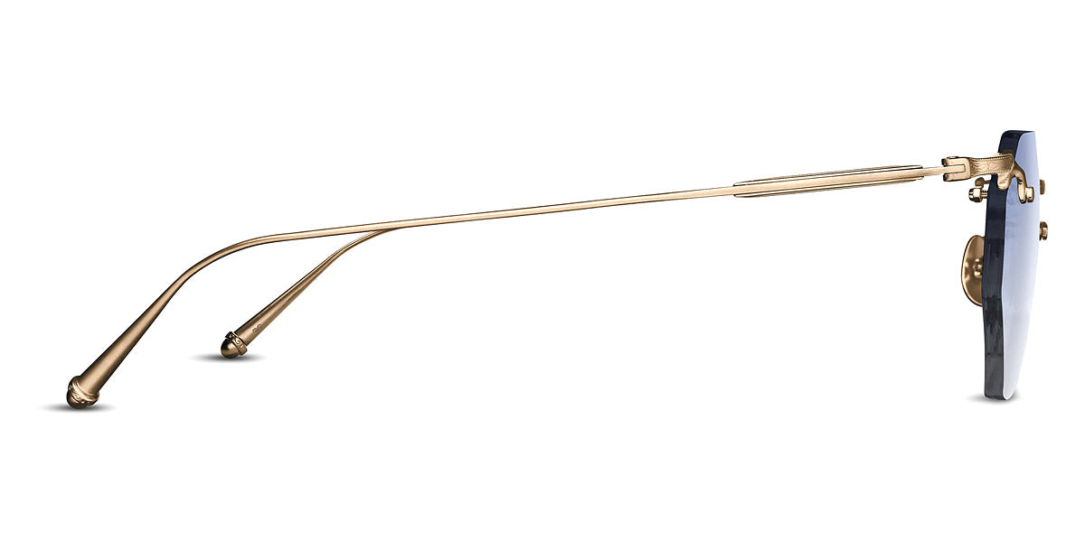 Matsuda - M3104-C Sun