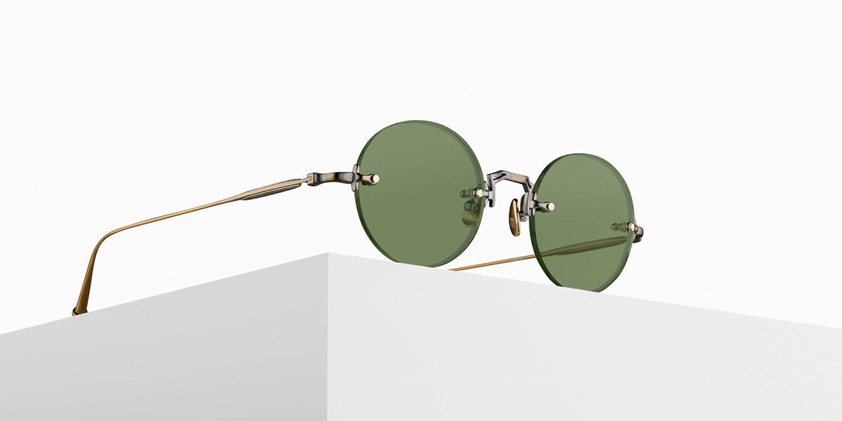 Matsuda - M3105-D Sun