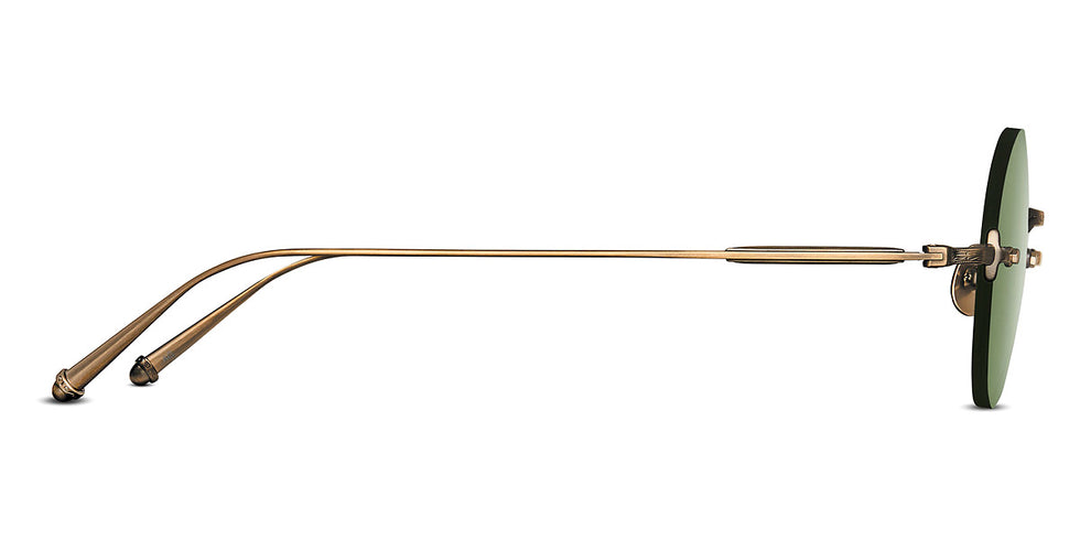 Matsuda - M3105-D Sun