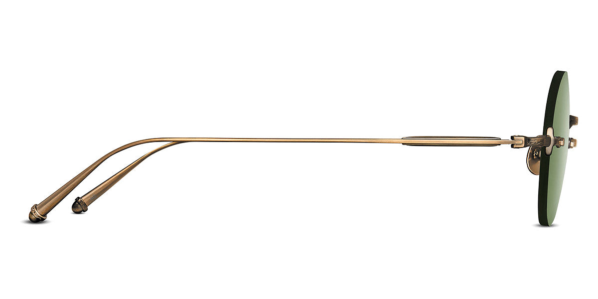 Matsuda - M3105-D Sun