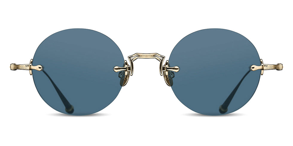 Matsuda - M3105-D Sun