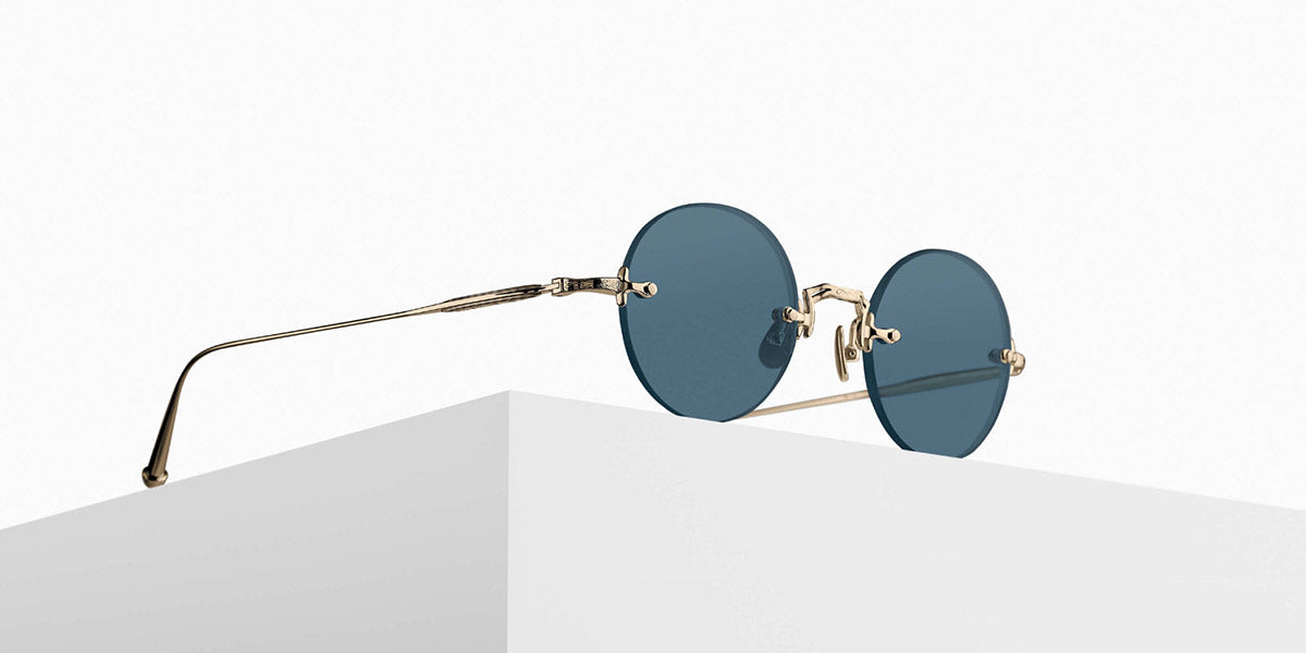 Matsuda - M3105-D Sun