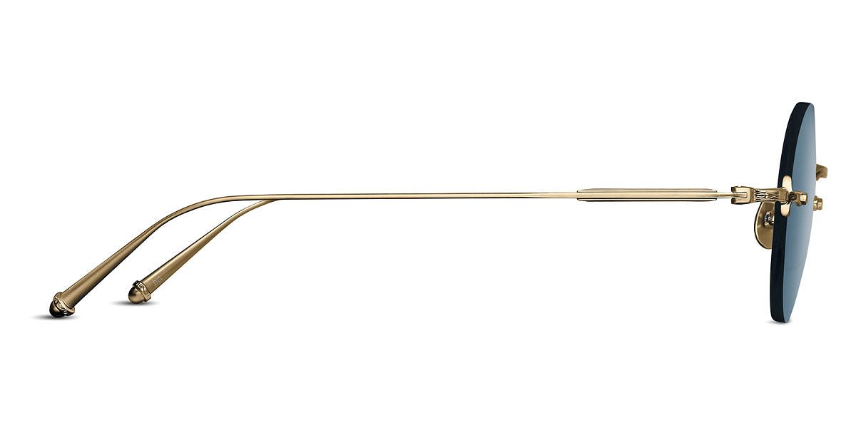 Matsuda - M3105-D Sun