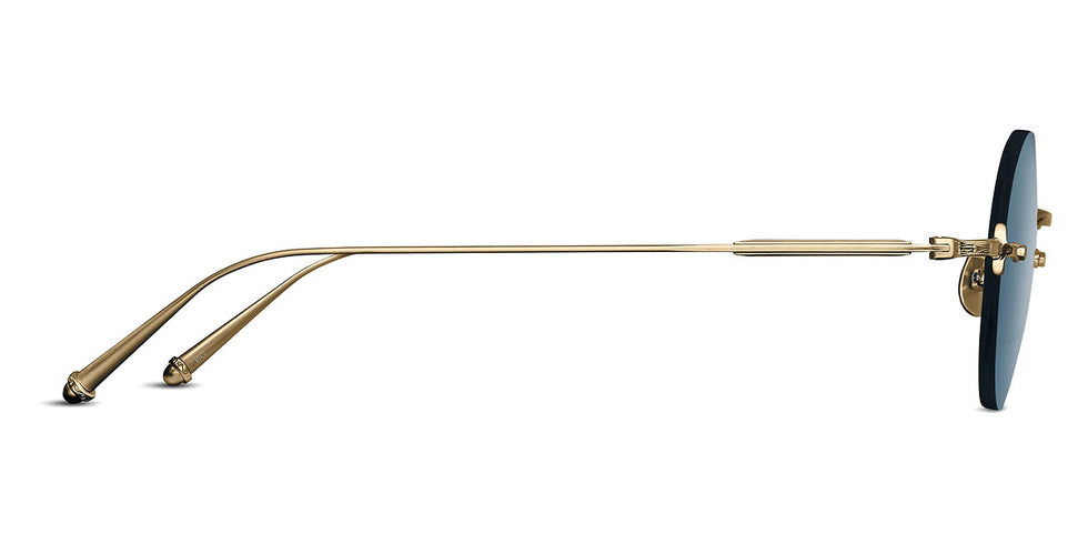 Matsuda - M3105-D Sun