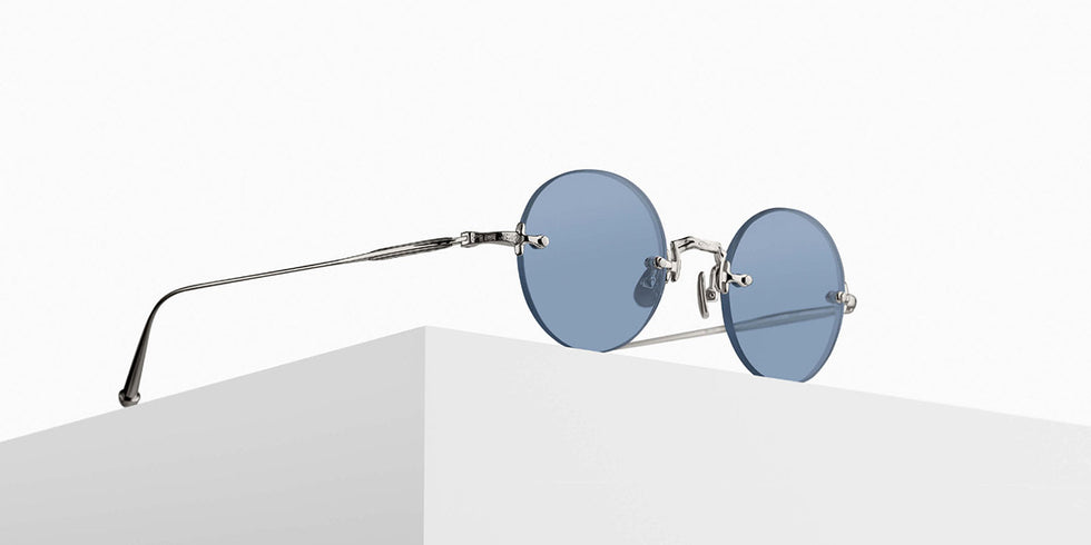 Matsuda - M3105-D Sun