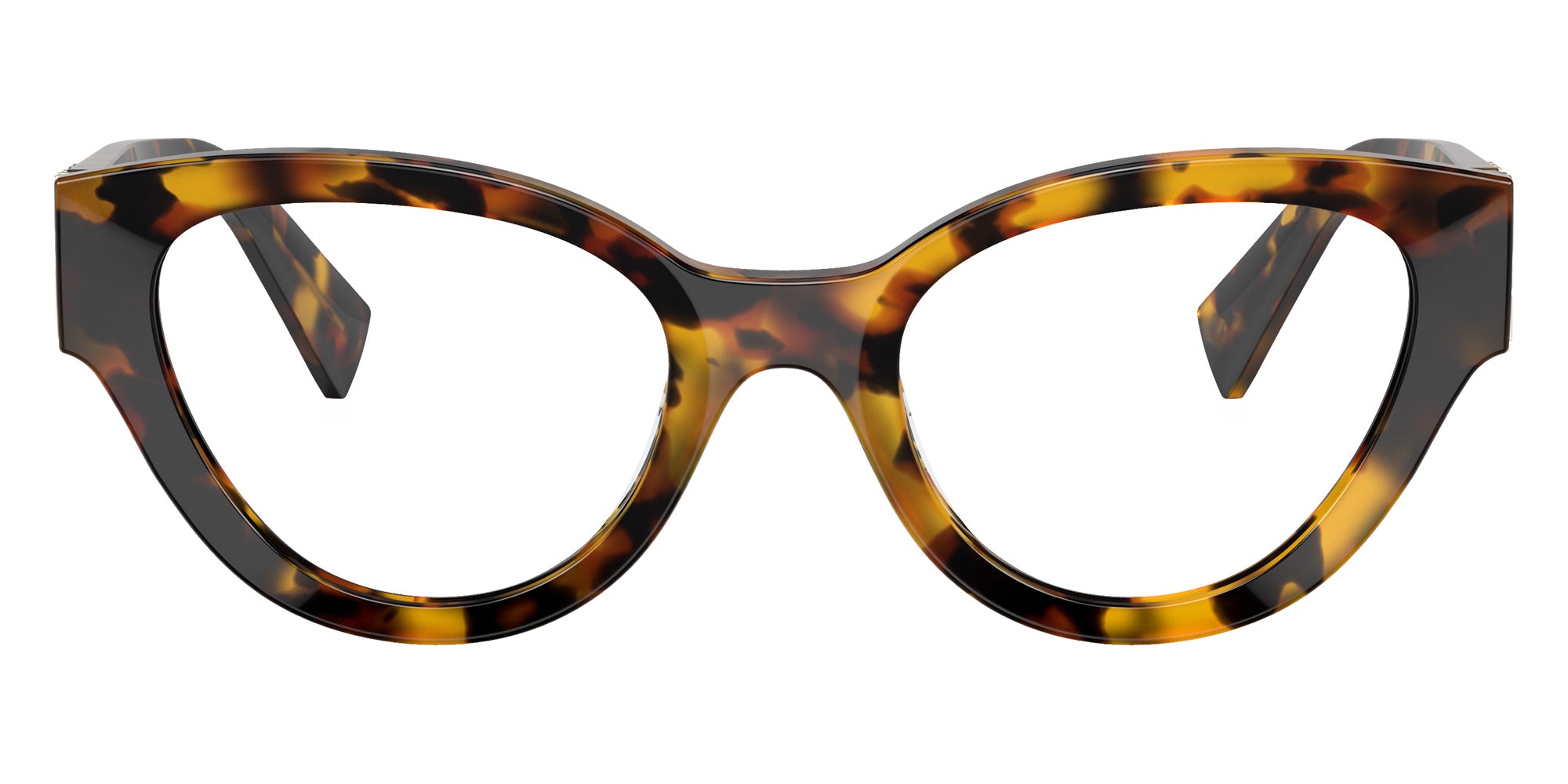 Miu Miu MU 01VV VAU1O1 52 - Honey Havana #id:mu01vvvau1o1_s:100100