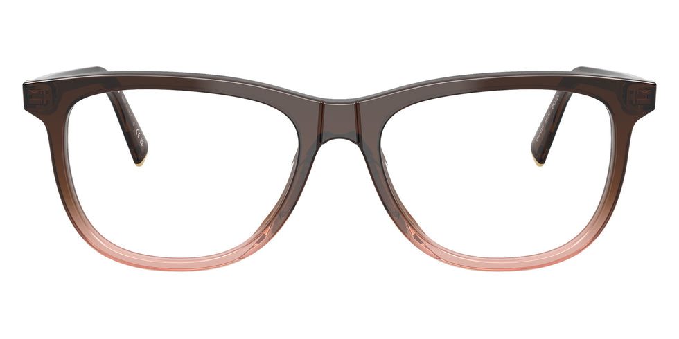 Miu Miu MU 01WV 25C1O1 52 - Bordeaux Gradient #id:mu01wv25c1o1_s:102100