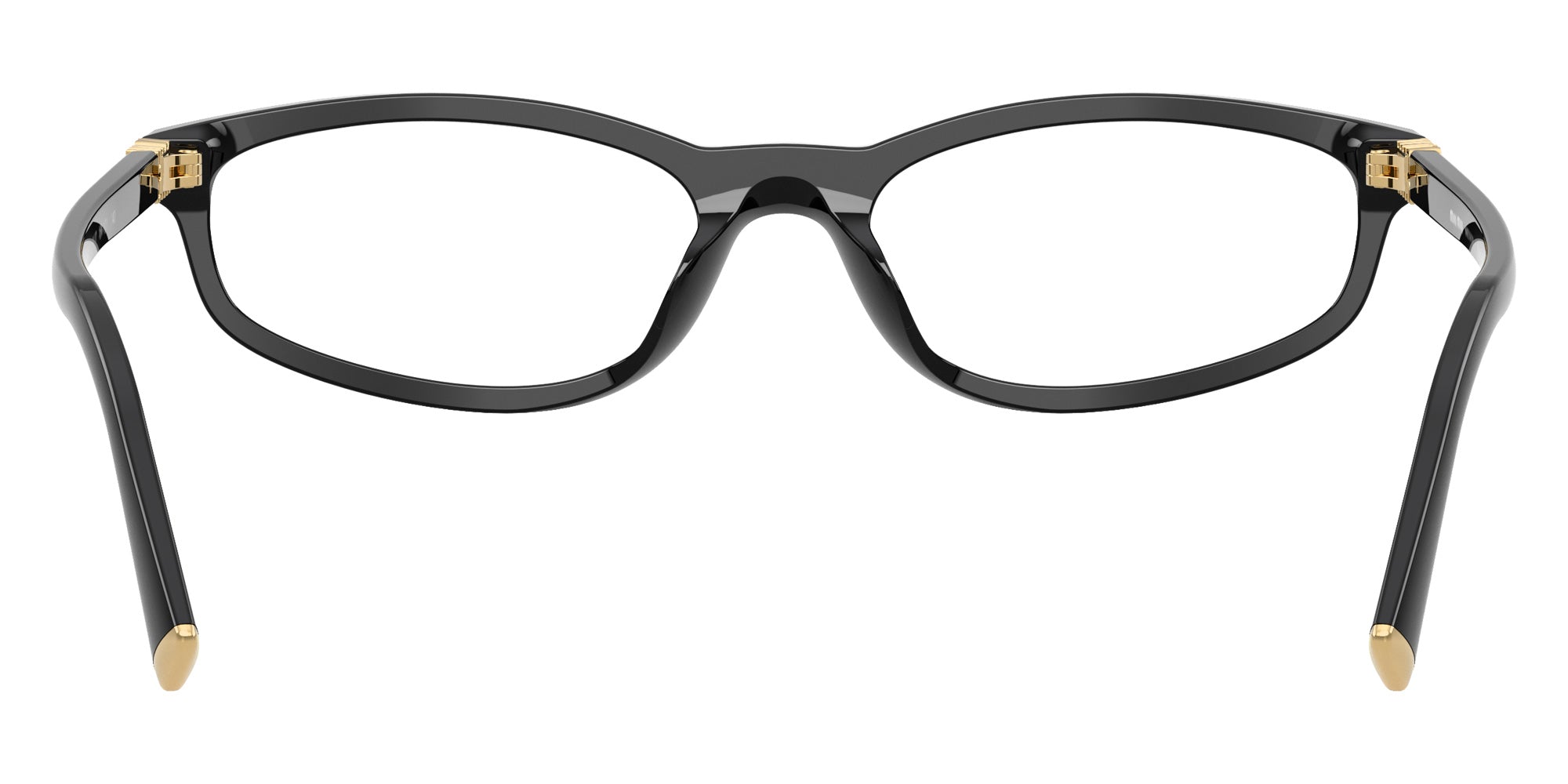 Miu Miu MU 01ZV 16K1O1 52 - Black #id:mu01zv16k1o1_s:104115