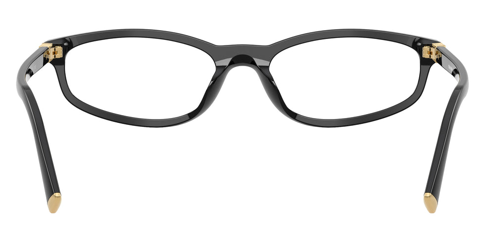 Miu Miu MU 01ZV 16K1O1 52 - Black #id:mu01zv16k1o1_s:104115