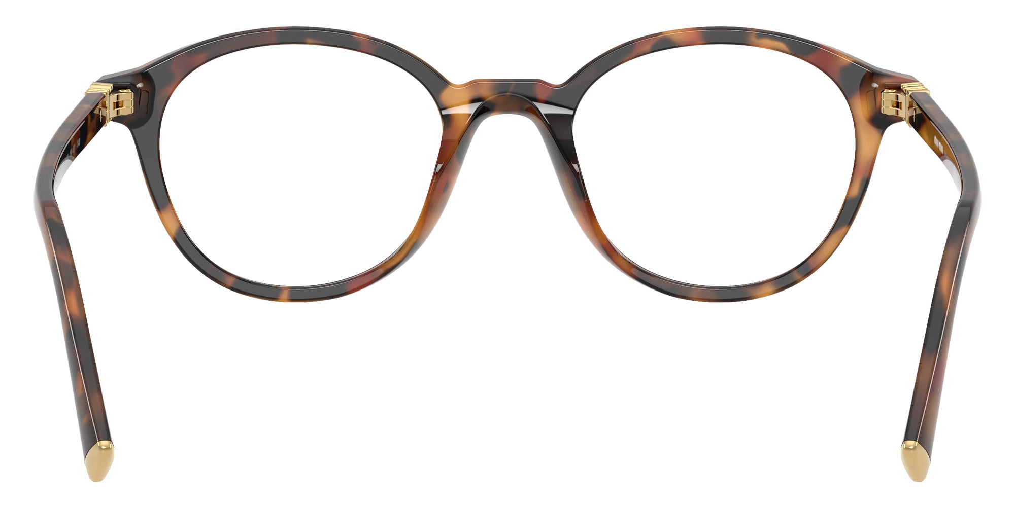 Miu Miu MU 02WV 19P1O1 48 - Havana Ivy #id:mu02wv19p1o1_s:100115