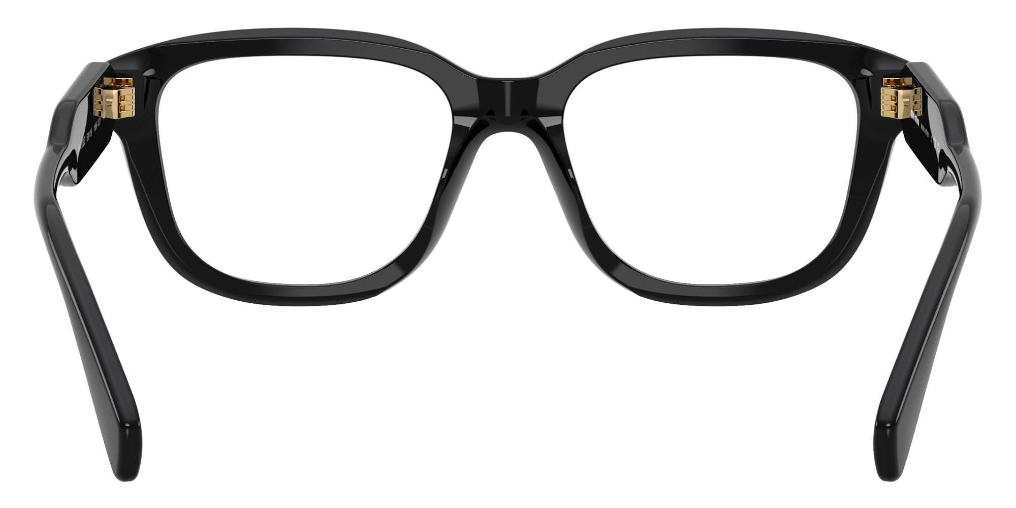 Miu Miu MU 02ZV 16K1O1 51 - Black #id:mu02zv16k1o1_s:104115