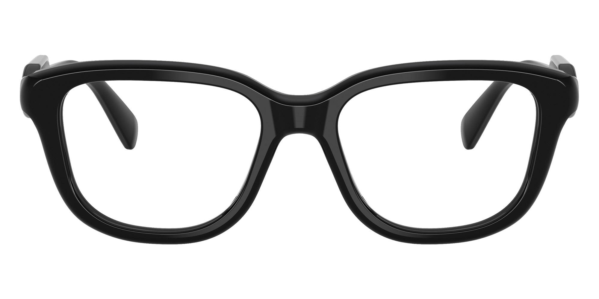 Miu Miu MU 02ZV 16K1O1 51 - Black #id:mu02zv16k1o1_s:104100