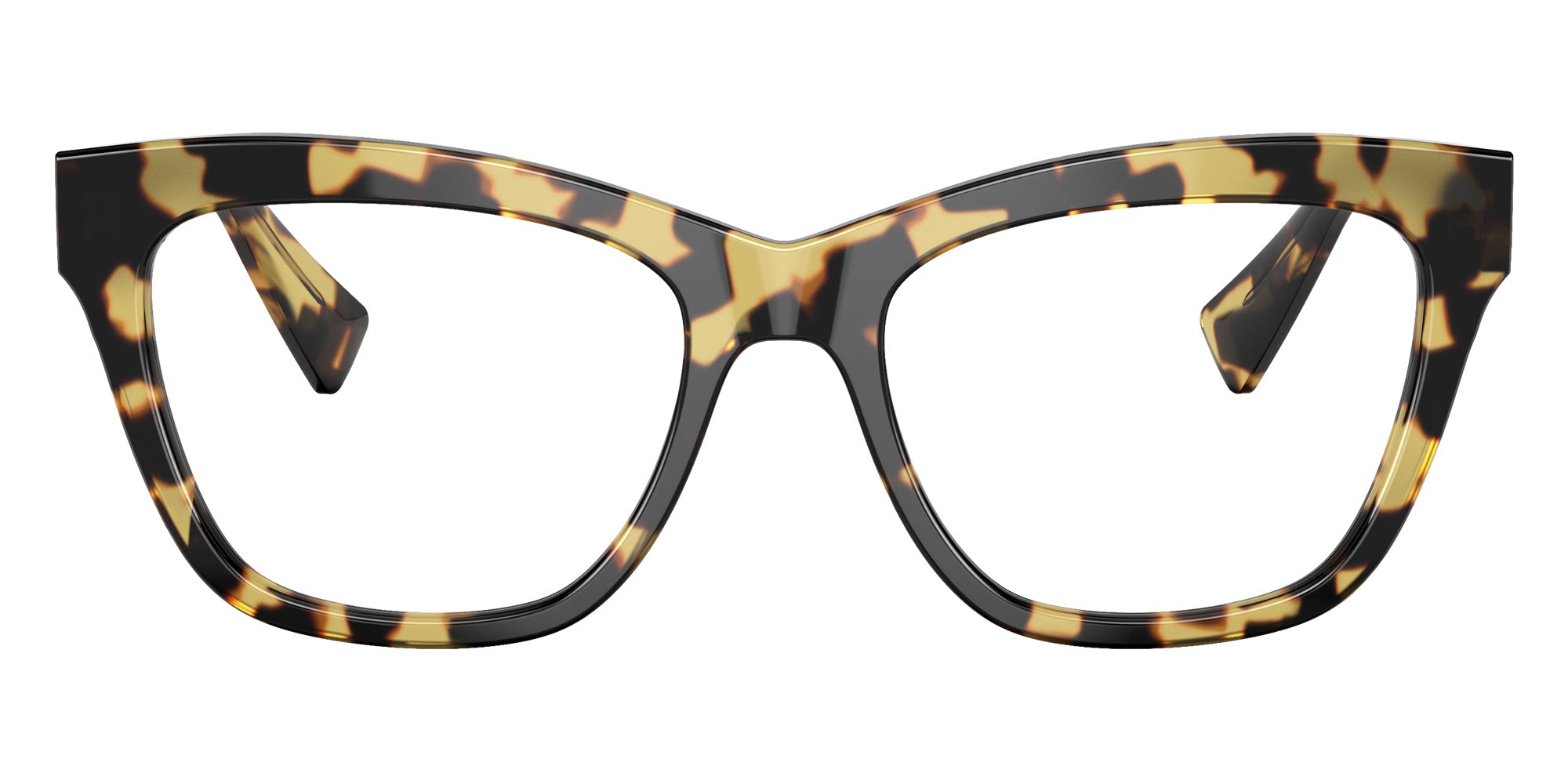 Miu Miu MU 03UV 7S01O1 54 - Light Havana #id:mu03uv7s01o1_s:100100