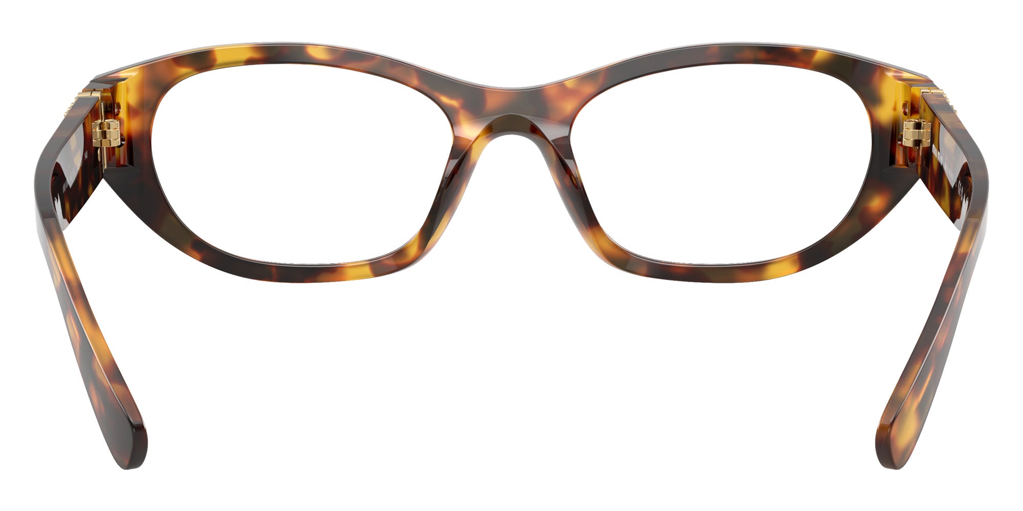 Miu Miu MU 03WV 14L1O1 53 - Havana Honey #id:mu03wv14l1o1_s:100115