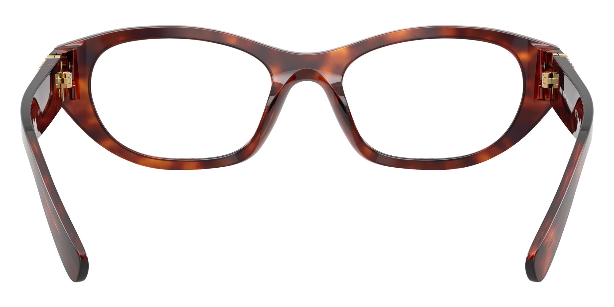 Miu Miu MU 03WV 21C1O1 51 - Havana Mahogany #id:mu03wv21c1o1_s:102115