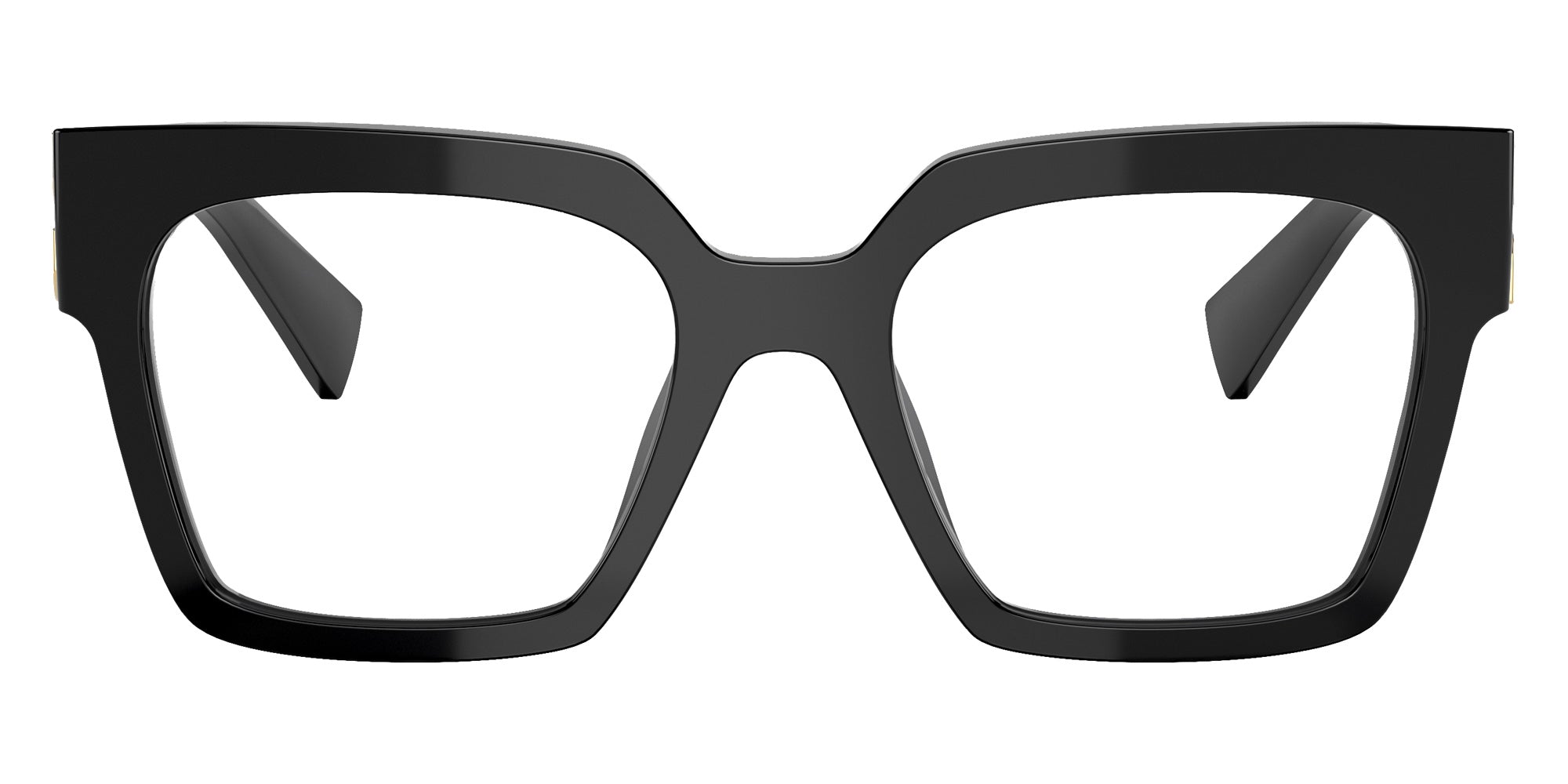 Miu Miu MU 04UV 1AB1O1 50 - Black #id:mu04uv1ab1o1_s:104100