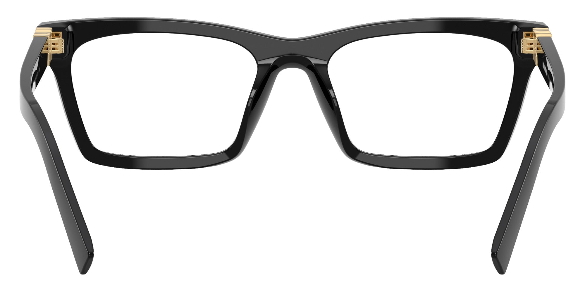 Miu Miu MU 04WV 16K1O1 53 - Black #id:mu04wv16k1o1_s:104115